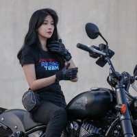 Nina【初心者ライダー🔰】 (@nina1213nijia) 's Twitter Profile Photo Nina【初心者ライダー🔰】 (@nina1213nijia) 's Twitter Profile Photo