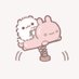 🌼 (@ztiszhky) Twitter profile photo