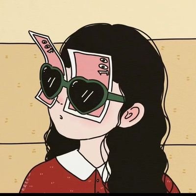 Azure_XXI's profile picture. 𝓞𝓶𝓷𝓮𝓼 𝓡𝓮𝓵𝓲𝓷𝓺𝓾𝓲𝓽𝓮 𝓢𝓹𝓮𝓼, 𝓞 𝓥𝓸𝓼 𝓘𝓷𝓽𝓻𝓪𝓷𝓽𝓮
𝑺𝒂𝒐 𝑷𝒂𝒖𝒍𝒐 - 𝒁𝑳 | 𝑨𝑫𝑺 / 𝑷𝒔𝒊𝒄𝒂𝒏𝒂𝒍𝒊𝒔𝒆 | ♉️