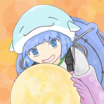 kirokiro0416's profile picture. 時間空いたら野良サモランSwitchライト🐟お問合せの上今のニンテンドーアカ使えないと返信来たのでSwitch2でも出来る様に初めからやる事にしました🐟またカンストまったり頑張る！@トキ、ダム、ドンブラコ
