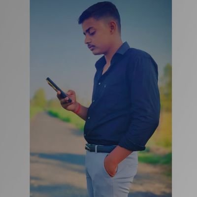 रवि यादव शाहजहाँपुर उत्तर प्रदेश शहीदों की नगरी