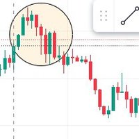 UsD (@usd_chf_trader_) 's Twitter Profile