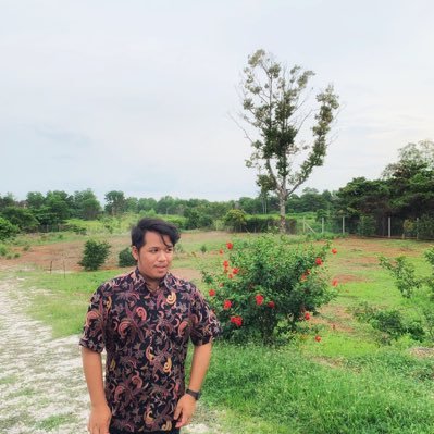 arifframlii's profile picture. Wake up before you are taken up.