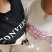 ゆいな (@0meezzyskmufud9) Twitter profile photo ゆいな (@0meezzyskmufud9) Twitter profile photo