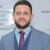 Dr Mahmoud Ali 🛌👻 (@mahmoudali38464) Twitter profile photo Dr Mahmoud Ali 🛌👻 (@mahmoudali38464) Twitter profile photo