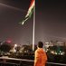 Jayesh Jha (@imjayeshjha) Twitter profile photo Jayesh Jha (@imjayeshjha) Twitter profile photo