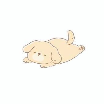 97*東海*佐野晶哉*   https://t.co/UBFeUJb2aW