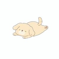 みさ (@aegsnsd0628) 's Twitter Profile