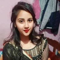Moni Singh (@monisingh9090) 's Twitter Profile Photo Moni Singh (@monisingh9090) 's Twitter Profile Photo
