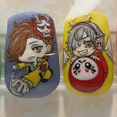 ふもめさんのプロフィール画像