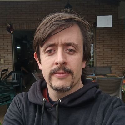 Software Engineer, Java Developer. Senior Software Engineer and Team Lead at LeanTech. Football fan of DIM and Real Madrid.