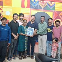 OML_Lab@IITR (@oml_lab) 's Twitter Profile