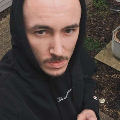EnglandBorn94's profile picture. 30.
Berkshire, England.
......