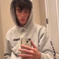 matthias (@matthiasfake) 's Twitter Profile
