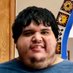 Armando Aranda (@armandoaranda72) Twitter profile photo Armando Aranda (@armandoaranda72) Twitter profile photo