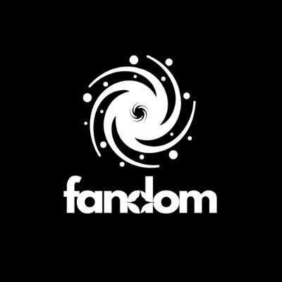 ExoWorldsFandom Profile Picture