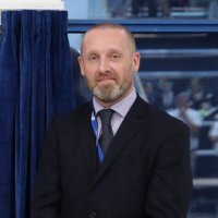 Iwan Thomas (@iwanthomas1) 's Twitter Profile Photo Iwan Thomas (@iwanthomas1) 's Twitter Profile Photo