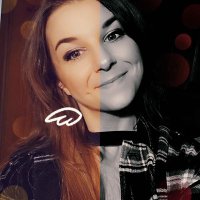 Natalie_basic (@honey89nb) 's Twitter Profile
