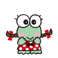 リリ (@lilly_matinee) Twitter profile photo