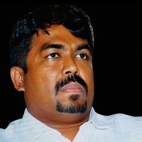 R SEKAR IRS (R)(@R_SEKAR_IRS_Rtd) 's Twitter Profile Photo