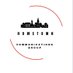 Hometown Communications Group of North Central PA (@htcgncpa) Twitter profile photo Hometown Communications Group of North Central PA (@htcgncpa) Twitter profile photo