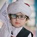 Q.M.Ahmadi janan (@AhmadAh65967132) Twitter profile photo