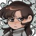 AVI (@aviunit) Twitter profile photo AVI (@aviunit) Twitter profile photo