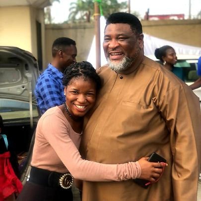 AyanfeOwned's profile picture. That I might be led until I am slain,from mortality to immortality.