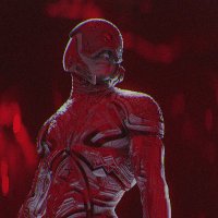 DocKlunk ๐ (@docklunk) 's Twitter Profile