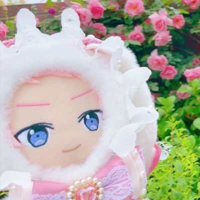 rnn_vsh Profile Picture