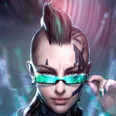 CarlowGail10413's profile picture. Exploring the crypto space daily
Sharing Web3 earning tasks and online income ideas
Learn, earn, and grow together