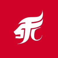 Sporting Family Change (@sportingfamily) 's Twitter Profile
