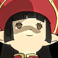 tecchen🌻 (@tecchen) 's Twitter Profile Photo tecchen🌻 (@tecchen) 's Twitter Profile Photo