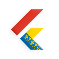 Flutter Valencia (@flutterval) 's Twitter Profile Photo