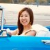Makiko@キューバ倶楽部 (@cubaclub98) Twitter profile photo Makiko@キューバ倶楽部 (@cubaclub98) Twitter profile photo