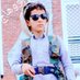 صقر عسكر احتياط (@skrsqr42488) Twitter profile photo صقر عسكر احتياط (@skrsqr42488) Twitter profile photo