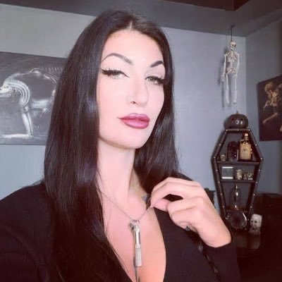 mistressde89's profile picture. I’m new here