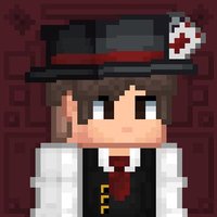 IIRubenII (@iirubenii1) 's Twitter Profile Photo