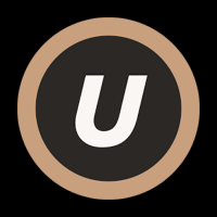 Undark Magazine(@undarkmag) 's Twitter Profileg