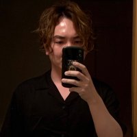 かずひと☠️9‘s🌙 (@kazuhito_89) 's Twitter Profile