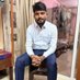 Sandip Patil (@sandipcp) Twitter profile photo Sandip Patil (@sandipcp) Twitter profile photo