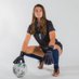 Scarlett Clark (@scarlettgk2026) Twitter profile photo Scarlett Clark (@scarlettgk2026) Twitter profile photo