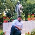 jaswinder phalwan (@jaswinderp63786) Twitter profile photo jaswinder phalwan (@jaswinderp63786) Twitter profile photo