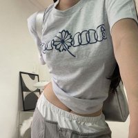 another d (@2soft_4u) 's Twitter Profile