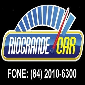 Av. Presidente Bandeira, nº 1279 - Lagoa Seca. Sua melhor opção com procedência e qualidade. Tel:(84) 2010-6300, (84) 9937-4952 e (84) 8829-1370