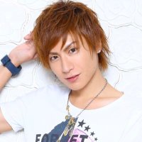涼聖エアグル (@west_air_mens) Twitter profile photo