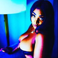 Vanity Ryane (@foxxbands) 's Twitter Profile