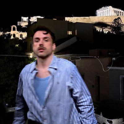 matty_aloud's profile picture. you say that i'm kinda difficult, but it's always someone else's fault 💞