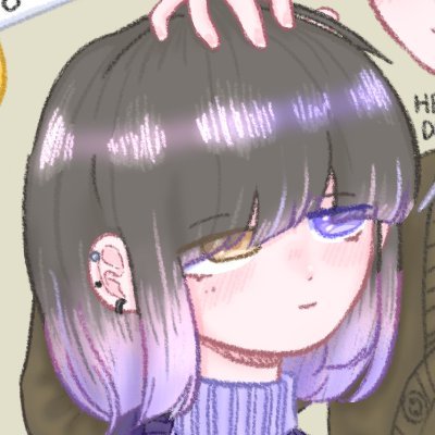 하티베라さんのプロフィール画像