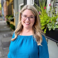 Amanda Jansen(@MandyMathEd) 's Twitter Profile Photo